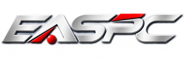 EASPC